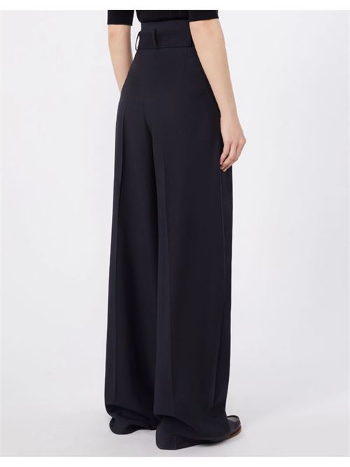 MSTSERIO MAXMARA STUDIO | 2626136021600008